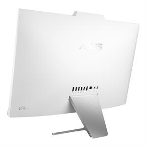 ASUS A3402WBAK-I716512W0D i7-1355U 16GB 512GB SSD O/B Iris Xe 23.8
