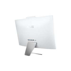 ASUS A3402WVAT-I38256W0D, i3-1315 23,8