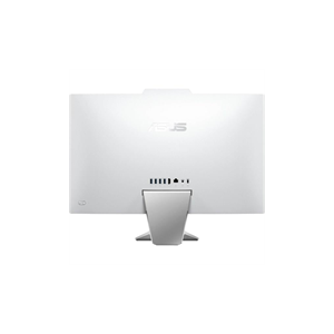 ASUS A3402WVAT-I38256W0D, i3-1315 23,8