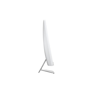 ASUS A3402WVAT-I38256W0D, i3-1315 23,8