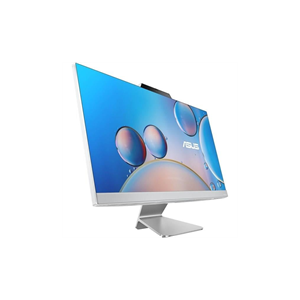 ASUS A3402WVAT-I38256W0D, i3-1315 23,8