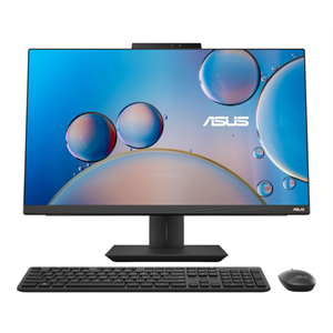 ASUS A5702WVARK-I58512B0D_UPG, Ultra 5-120U, 27