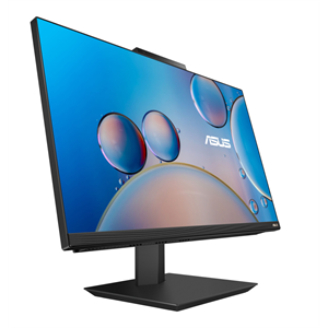 ASUS A5702WVARK-I58512B0D_UPG, Ultra 5-120U, 27