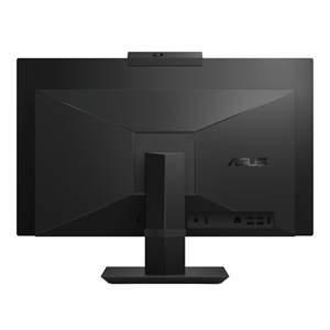 ASUS A5702WVARK-I58512B0D_UPG, Ultra 5-120U, 27