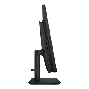 ASUS A5702WVARK-I58512B0D_UPG, Ultra 5-120U, 27