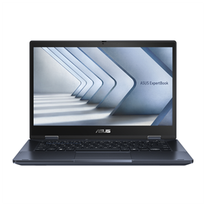 ASUS B3402FVA-I58512B2D, ExpertBook B3 Flip, i5-1335U, 14