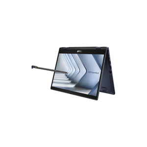ASUS B3402FVA-I58512B2D, ExpertBook B3 Flip, i5-1335U, 14