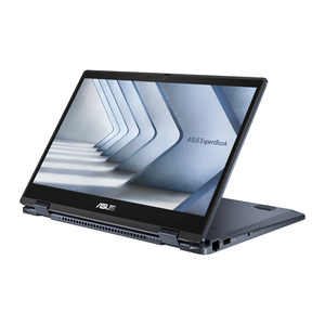 ASUS B3402FVA-I58512B2D, ExpertBook B3 Flip, i5-1335U, 14