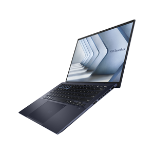 ASUS B9403CVAR-PP2139, ExpertBook B9 OLED, Ultra 7 150U, 14