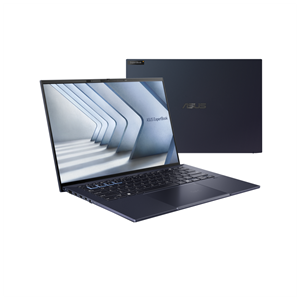 ASUS B9403CVAR-PP2139, ExpertBook B9 OLED, Ultra 7 150U, 14