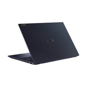 ASUS B9403CVAR-PP2139, ExpertBook B9 OLED, Ultra 7 150U, 14