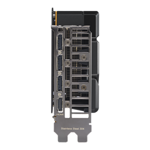 ASUS DUAL-RTX5060-O8G 8GB Nvidia RTX5060 GDDR7 128bit HDMI 3xDP 16x Ekran Kartı