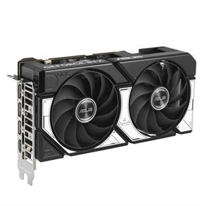 ASUS DUAL-RTX5060-O8G-GAMING 128BIT VGA