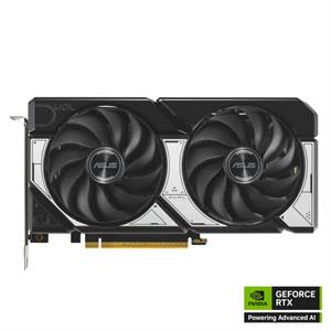 ASUS DUAL-RTX5060-O8G-GAMING 128BIT VGA