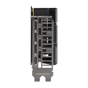 ASUS DUAL-RTX5060TI-O16G, 16Gb, 128Bit, GDDR7, 1xHDMI, 3xDP GAMING Ekran Kartı