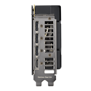 ASUS DUAL-RTX5070-O12G 12GB Geforce RTX5070 GDDR7 192bit HDMI 3xDP 16x Ekran Kartı