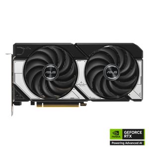 ASUS DUAL-RTX5070-O12G 12GB Geforce RTX5070 GDDR7 192bit HDMI 3xDP 16x Ekran Kartı