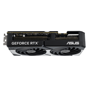 ASUS DUAL-RTX5070-O12G 12GB Geforce RTX5070 GDDR7 192bit HDMI 3xDP 16x Ekran Kartı