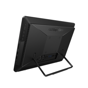 ASUS E1600WKA-N8256B0D, Intel N4500, 15,6