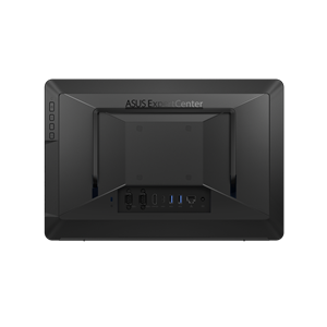 ASUS E1600WKA-N8256B0D, Intel N4500, 15,6