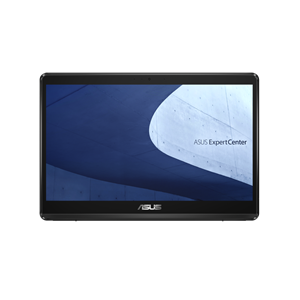 ASUS E1600WKA-N8256B0D, Intel N4500, 15,6