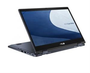 ASUS ExpertBook B3 Flip B3402FVA-I58512B2D i5-1335U 8GB 512GB SSD O/B 14