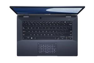 ASUS ExpertBook B3 Flip B3402FVA-I58512B2D i5-1335U 8GB 512GB SSD O/B 14