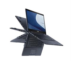 ASUS ExpertBook B3 Flip B3402FVA-I58512B2D i5-1335U 8GB 512GB SSD O/B 14