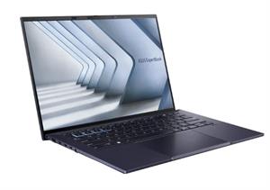 ASUS ExpertBook B9 B9403CVAR-PP2139 Core 7-150U 32GB 1TB SSD O/B Intel UHD 14