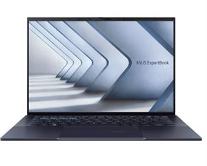 ASUS ExpertBook B9 B9403CVAR-PP2139 Core 7-150U 32GB 1TB SSD O/B Intel UHD 14