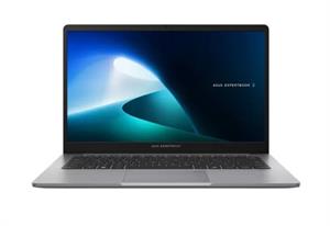 ASUS ExpertBook P1 P1403CVA-I716512G1D i7-13620H 16GB 512GB SSD O/B Intel UHD 14