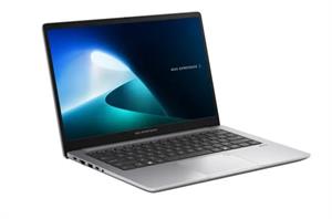 ASUS ExpertBook P1 P1403CVA-I716512G1D i7-13620H 16GB 512GB SSD O/B Intel UHD 14