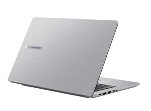 ASUS ExpertBook P1 P1403CVA-I716512G1D i7-13620H 16GB 512GB SSD O/B Intel UHD 14