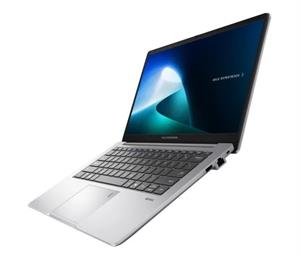 ASUS ExpertBook P1 P1403CVA-I716512G1D i7-13620H 16GB 512GB SSD O/B Intel UHD 14