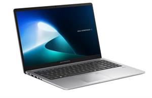 ASUS ExpertBook P1 P1503CVA-I58512G1D-16G i5-13420H 16GB 512GB SSD O/B Intel UHD 15.6