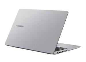 ASUS ExpertBook P1 P1503CVA-I58512G1D-16G i5-13420H 16GB 512GB SSD O/B Intel UHD 15.6