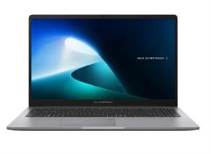 ASUS ExpertBook P1 P1503CVA-I58512G1D-16G i5-13420H 16GB 512GB SSD O/B Intel UHD 15.6