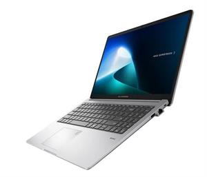 ASUS ExpertBook P1 P1503CVA-I58512G1D-16G i5-13420H 16GB 512GB SSD O/B Intel UHD 15.6