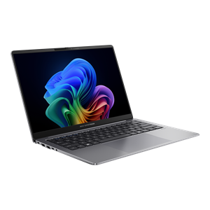 ASUS ExpertBook P5 P5405CSA-I7321TBS0D Ultra 7-258V 32GB 1TB SSD O/B Intel Arc 140V 14