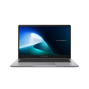ASUS P1403CVA-I716512G1D, ExpertBook P1, i7-13620H, 14