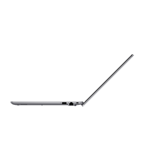 ASUS P1403CVA-I716512G1D, ExpertBook P1, i7-13620H, 14