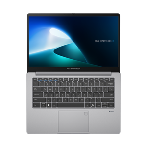 ASUS P1403CVA-I716512G1D, ExpertBook P1, i7-13620H, 14