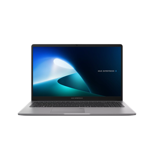 ASUS P1503CVA-I516512G1D, ExpertBook P1, i5-13420H, 15.6