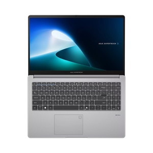ASUS P1503CVA-I516512G1D, ExpertBook P1, i5-13420H, 15.6