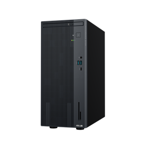 ASUS P500MV-I7136216512B0D ExpertCenter P500, i7-13620H, 16Gb DDR5 Ram, 512Gb SSD, Paylaşımlı Ekran Kartı, FreeDos, Mini Kule PC