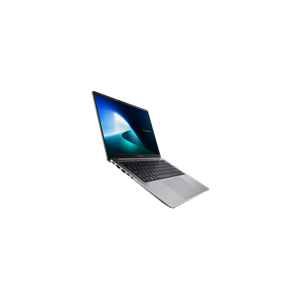 ASUS P5405CSA-I516512S0D, ExpertBook P5, Ultra 5 226V, 14