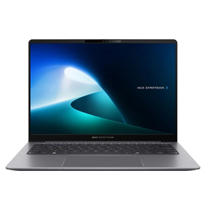 ASUS P5405CSA-I516512S0D, ExpertBook P5, Ultra 5 226V, 14