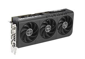 ASUS PRIME-RTX5060-O8G 8GB Nvidia RTX5060 GDDR7 128bit HDMI 3xDP 16x Ekran Kartı