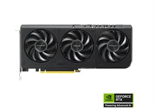 ASUS PRIME-RTX5060-O8G 8GB Nvidia RTX5060 GDDR7 128bit HDMI 3xDP 16x Ekran Kartı