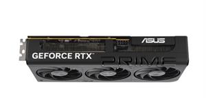 ASUS PRIME-RTX5060-O8G 8GB Nvidia RTX5060 GDDR7 128bit HDMI 3xDP 16x Ekran Kartı